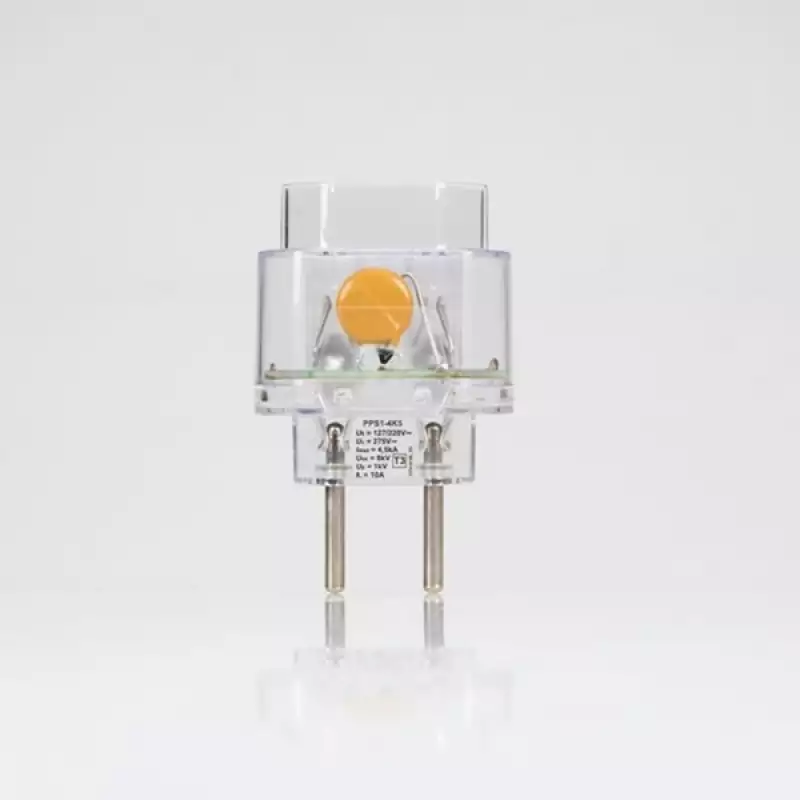 protetor-portatil-contra-surtos-eletricos