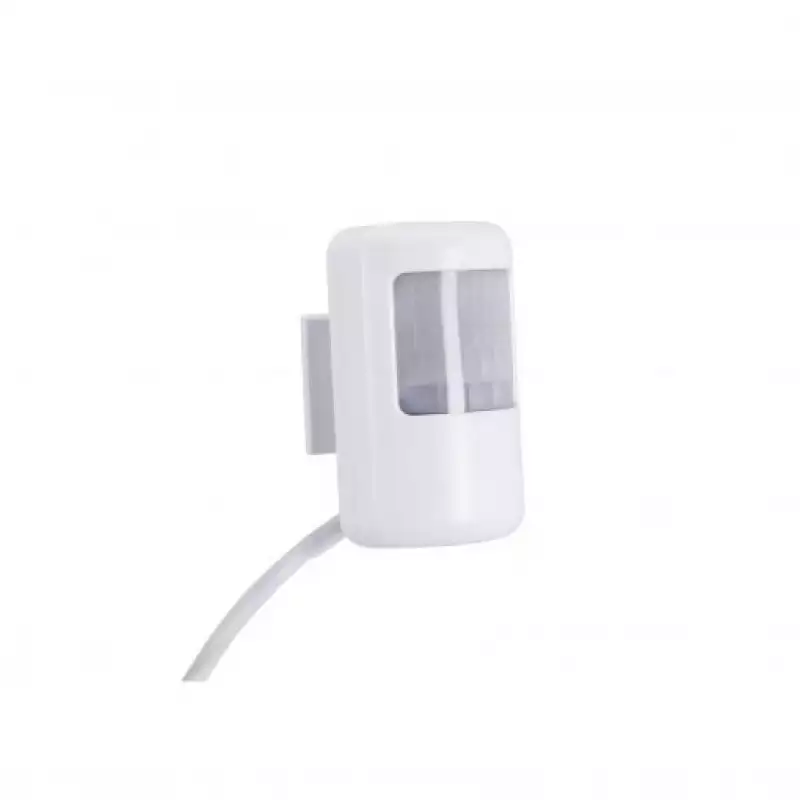 sensor-de-presenca-interno