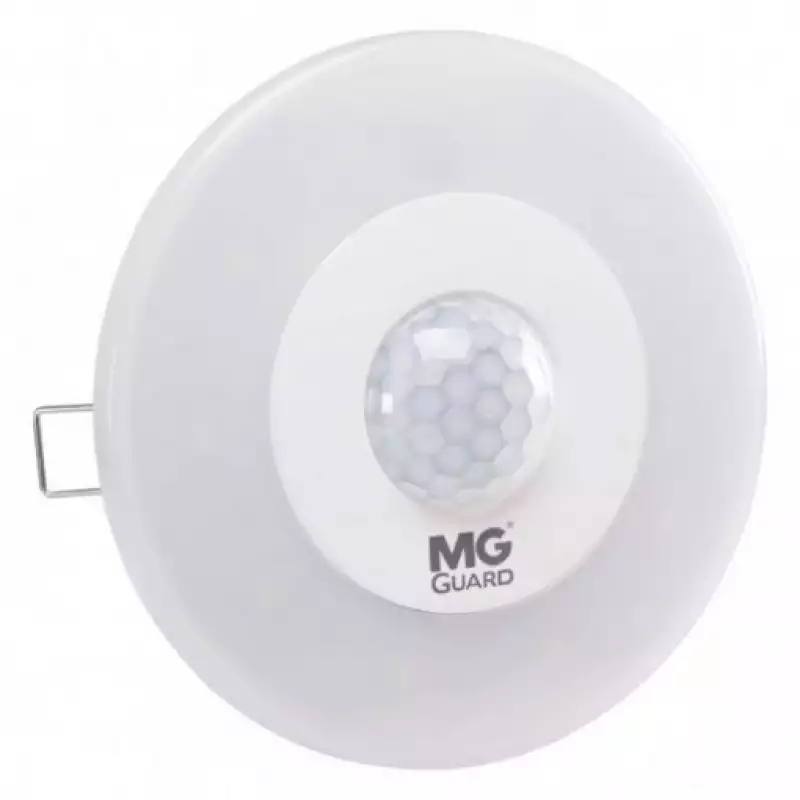 luminaria-led-com-sensor-de-presenca