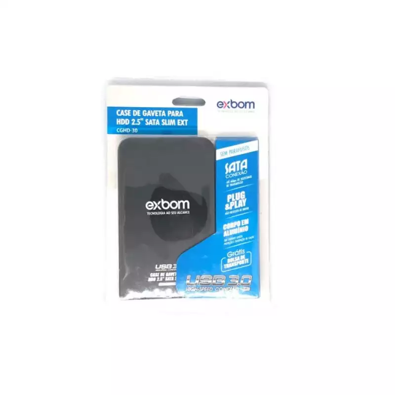case-usb-3-0-de-2-5-em-aluminio