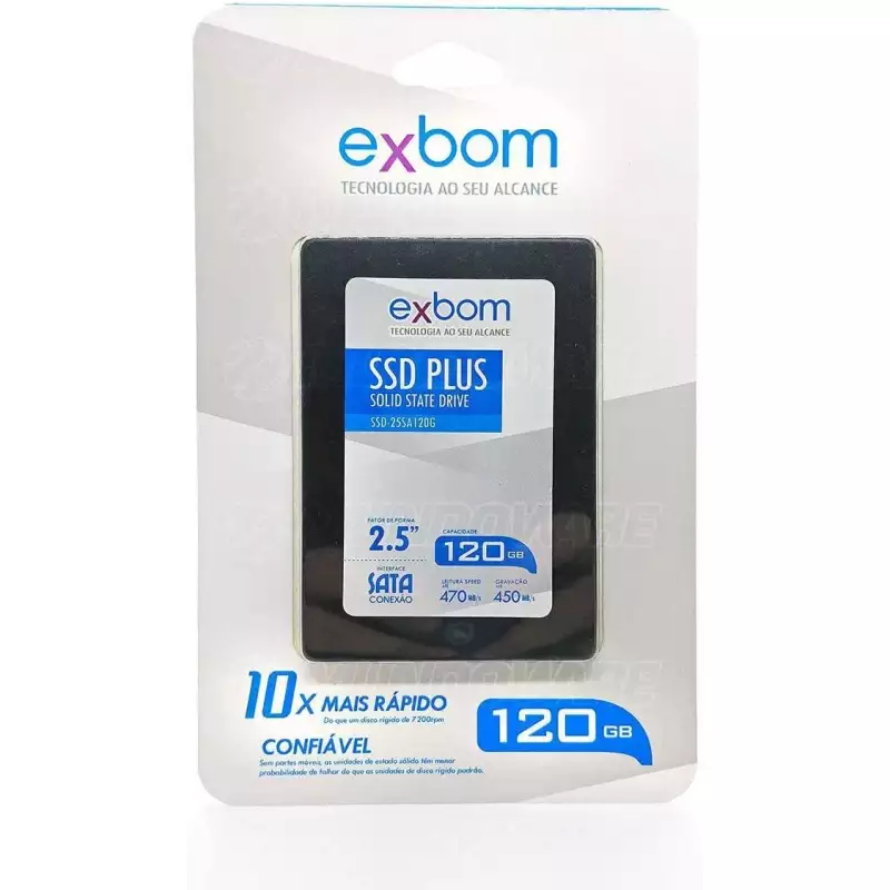ssd-120gb-2-5-sata-exbom