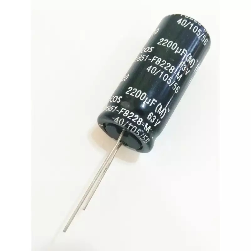 capacitor-epcos-2200uf-63v