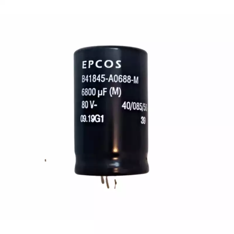 epcos-6800uf-80v