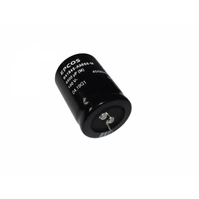 capacitor-epcos-6800uf-100v