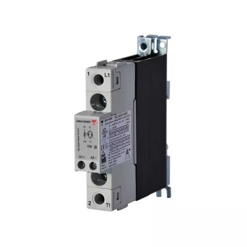 rele-contador-estado-solido-30a-600v