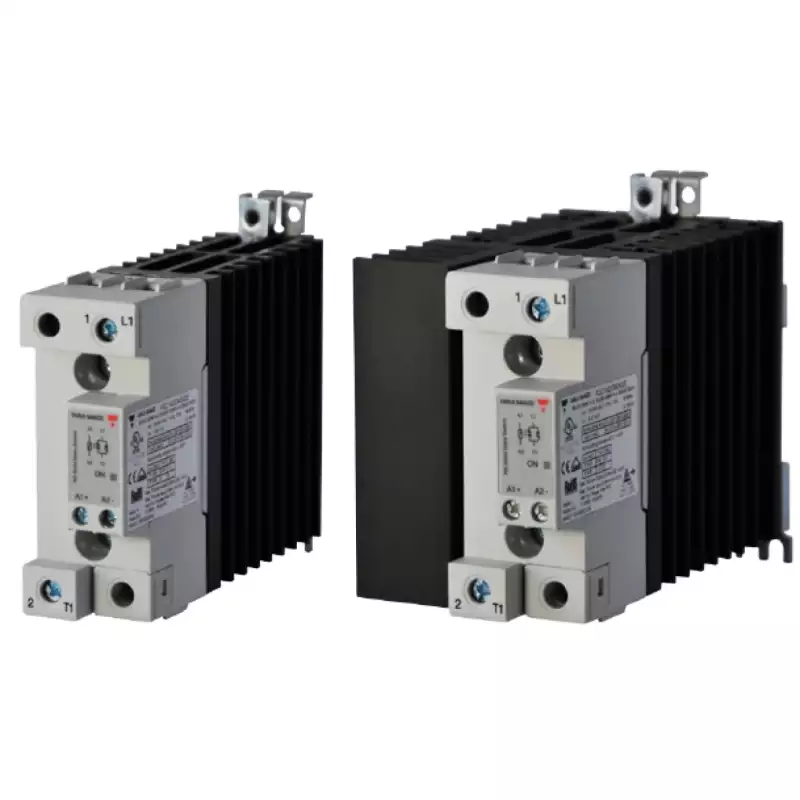 rele-estado-solido-30a-600v