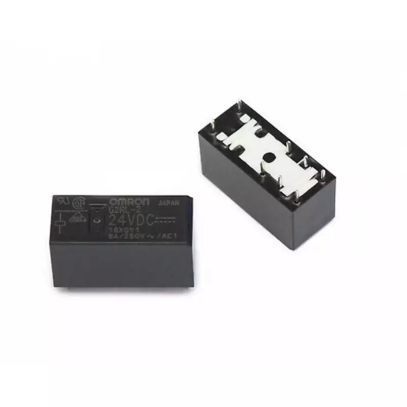rele-omron-g2rl-14-dc24v-12a-250vac