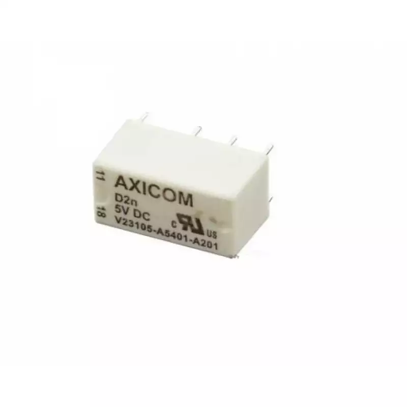 rele-v23105-a5401-a201-5vdc