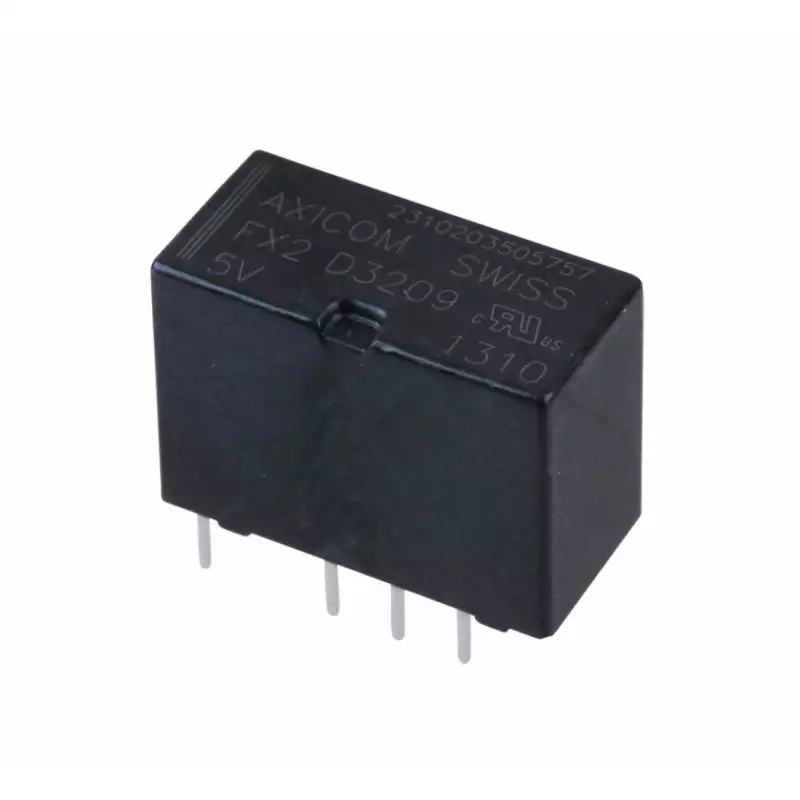 rele-5-vdc-series-fx2-d3209-axicom