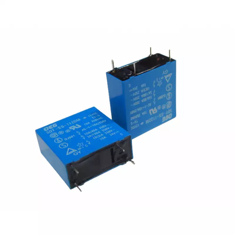 rele-sdt-ss-112dm-12-vdc-10a-250vac