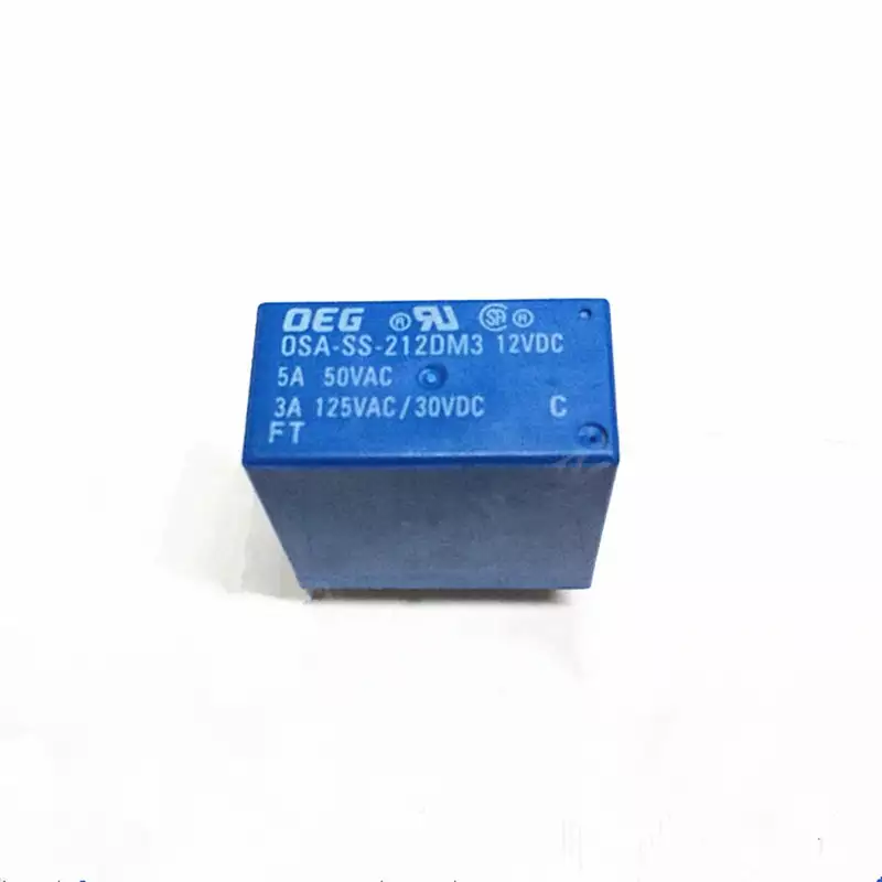 rele-osa-ss-212dm3-12vdc