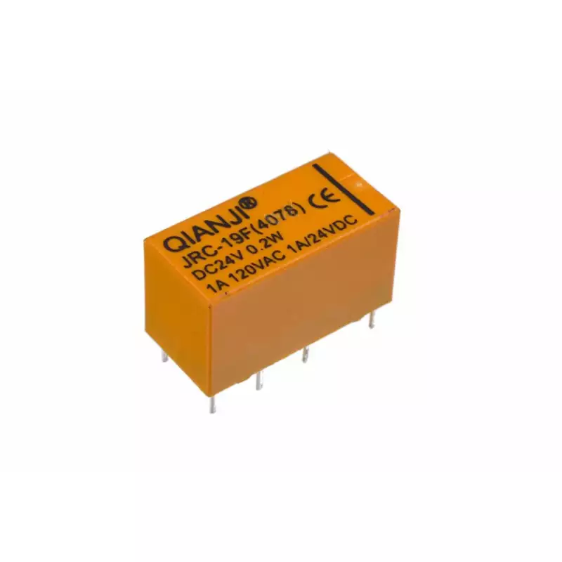 rele-jrc-19f-24v-1a-125vac