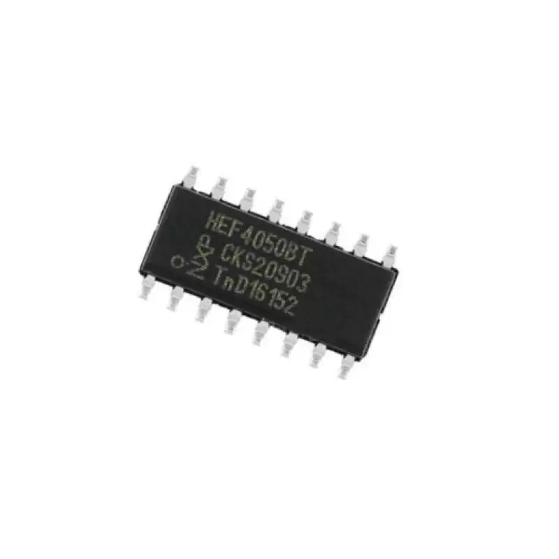 cd4050-smd